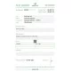 Stanozolol Injektion 50 mg/ml – Hilma Biocare – 10×1 ml